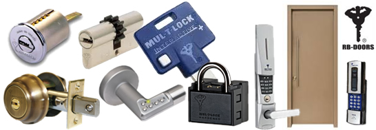 MUL-T-LOCK Products  A major dealer in High security systems and Advanced  Solar Water Heating